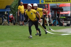 IMG_20210704_112055
