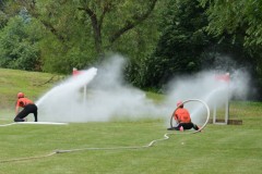 IMG_20210704_133608