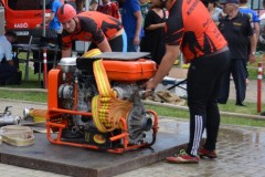 IMG_20210704_134054