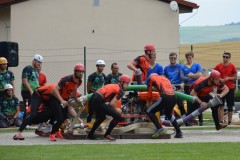 IMG_20210704_134514