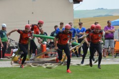 IMG_20210704_134636