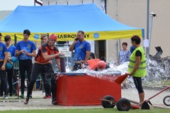 IMG_20210704_134721