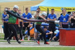 IMG_20210704_160152