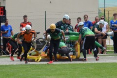 IMG_20210704_160240