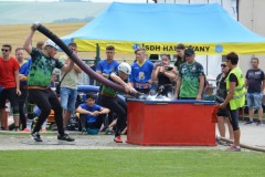 IMG_20210704_160321