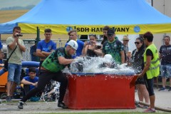 IMG_20210704_160402
