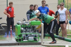 IMG_20210704_160725