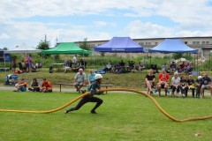 IMG_20210704_160758