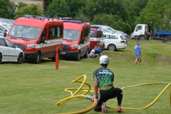 IMG_20210704_160841