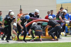 IMG_20210704_194753
