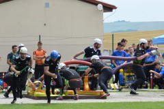 IMG_20210704_194840