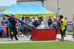 IMG_20210704_194935