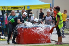 IMG_20210704_195052