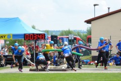 IMG_20210704_221419