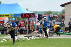 IMG_20210704_221535