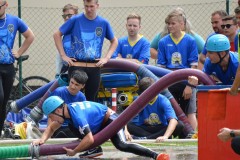IMG_20210704_221723