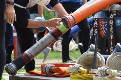 IMG_20210704_222207