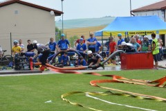 IMG_20210704_222319
