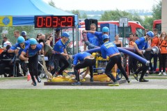 IMG_20210704_222822