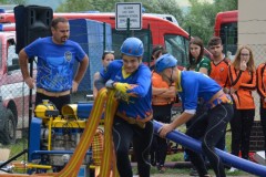 IMG_20210704_224250