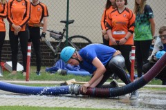 IMG_20210704_224352