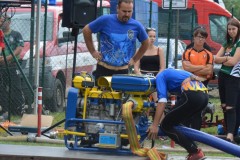 IMG_20210704_224424