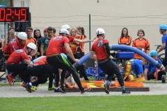 IMG_20210704_224919