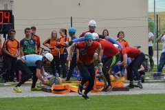 IMG_20210704_225001