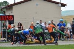 IMG_20210704_225649