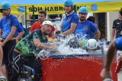 IMG_20210704_225932