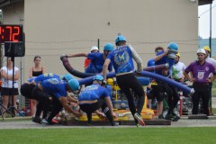 IMG_20210704_230543