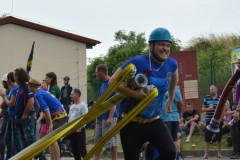 IMG_20210704_234516