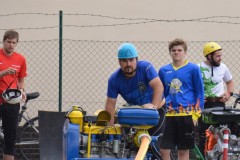 IMG_20210704_234625