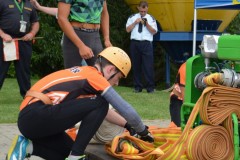 IMG_20210704_234914