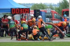 IMG_20210704_235105