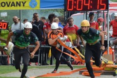 IMG_20210704_235237