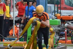 IMG_20210704_235350