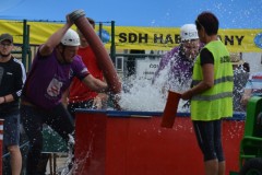 IMG_20210705_000044