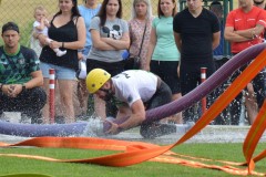 IMG_20210705_080435