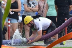 IMG_20210705_080516