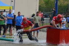 IMG_20210705_081130