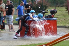 IMG_20210705_081742