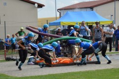 IMG_20210705_081820