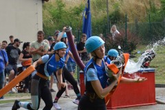 IMG_20210705_081912