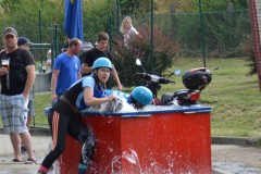 IMG_20210705_081954