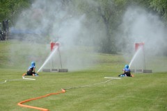 IMG_20210705_082143