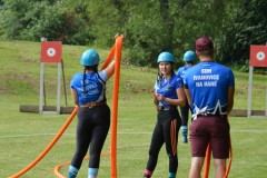 IMG_20210705_082158