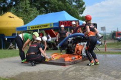 IMG_20210705_082333