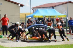 IMG_20210705_082436