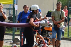 IMG_20210705_082539